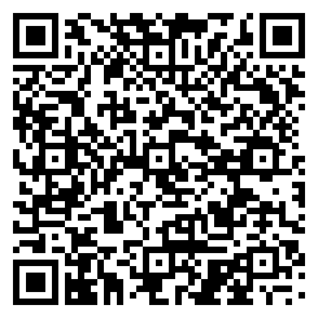 QR code 14020477700000