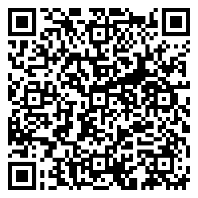 QR code 10001463100000