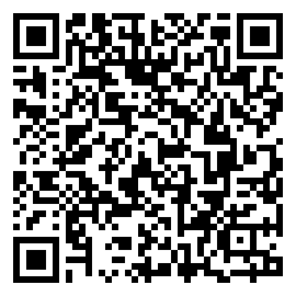QR code 22166696600000