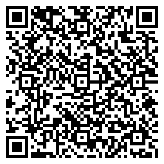 QR code 12076956100000