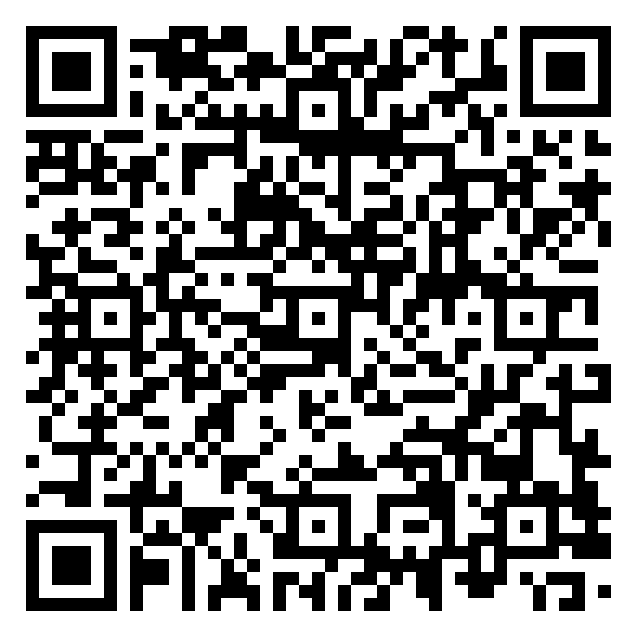 QR code 36544887000000