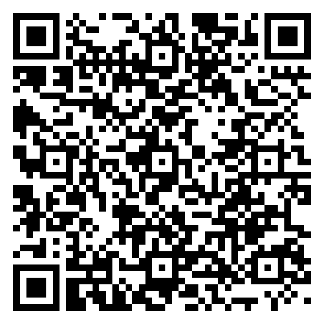 QR code 38375409600000