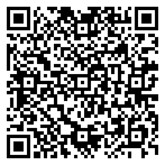 QR code 52431613400000