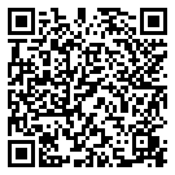 QR code 54273679600000