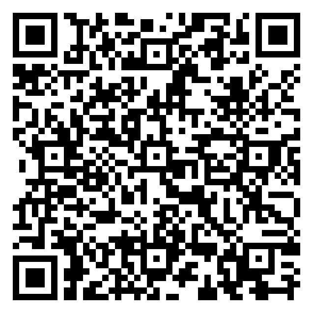 QR code 12155261600000