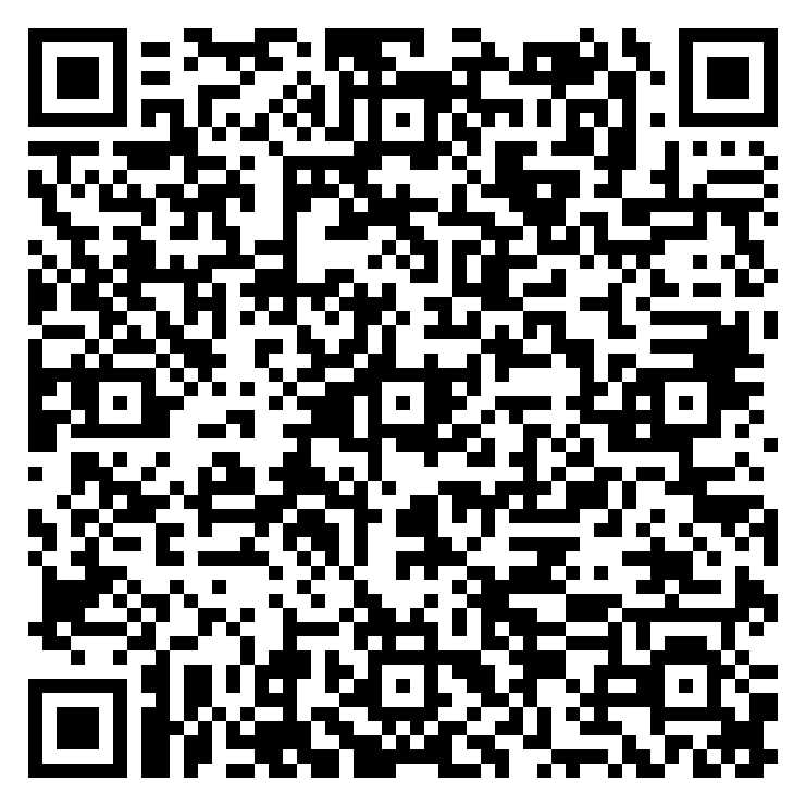 QR code 52996174400000