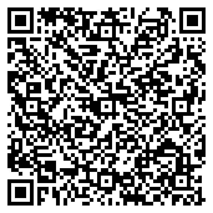 QR code 12141902400000