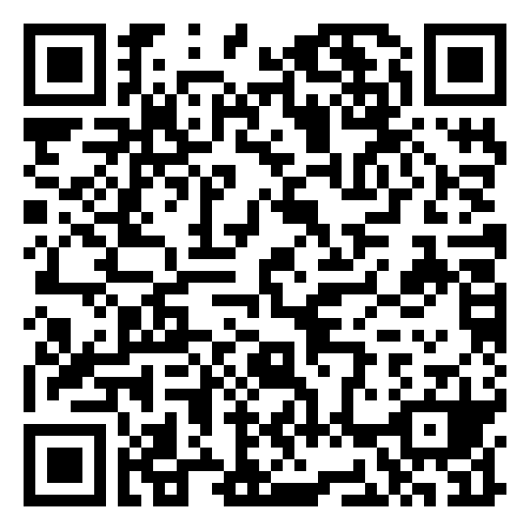 MARCIN TOKARZ QR code QR code 36942373700000