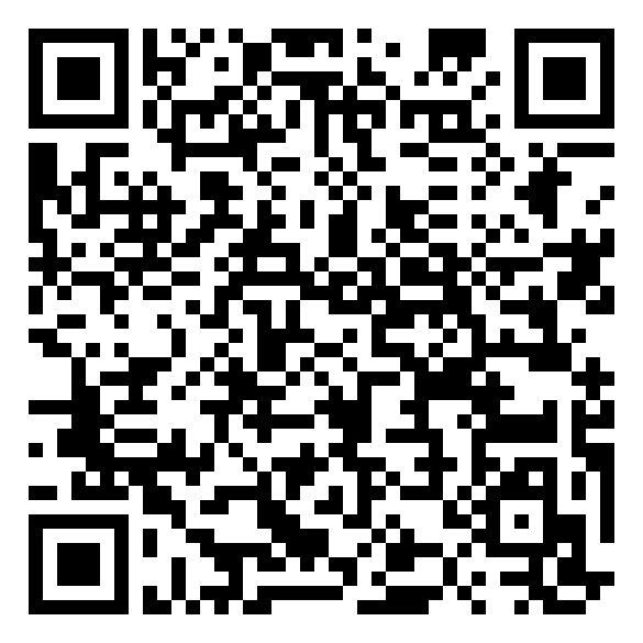 QR code 38611148200000