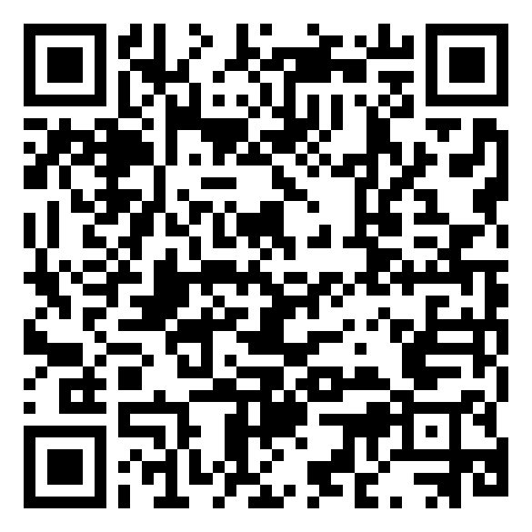 QR code 32150046400000