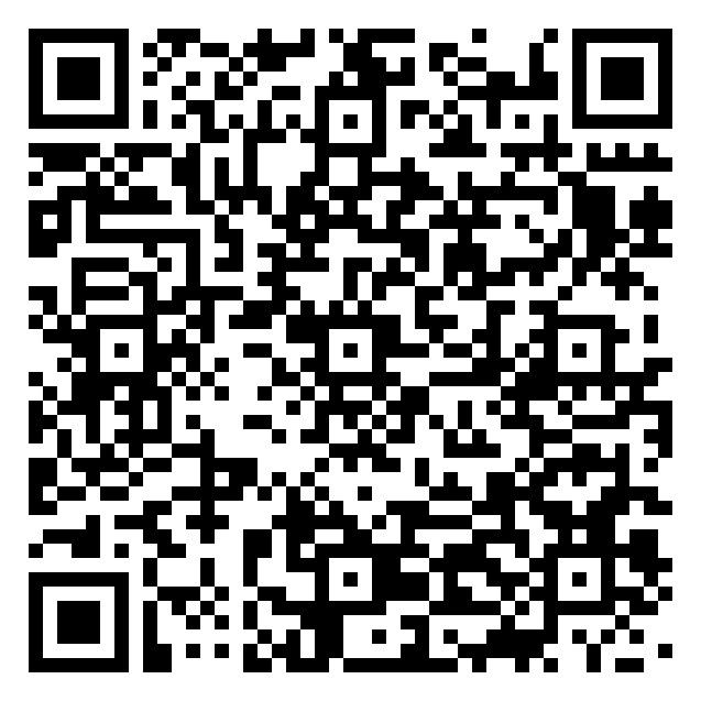 QR code 10159109800000