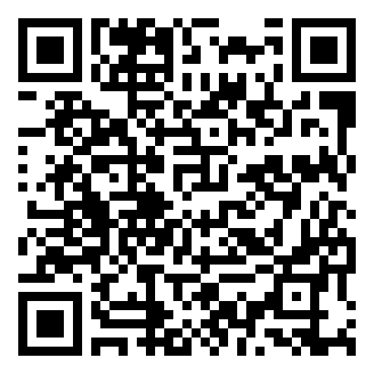 QR code 38151341900000
