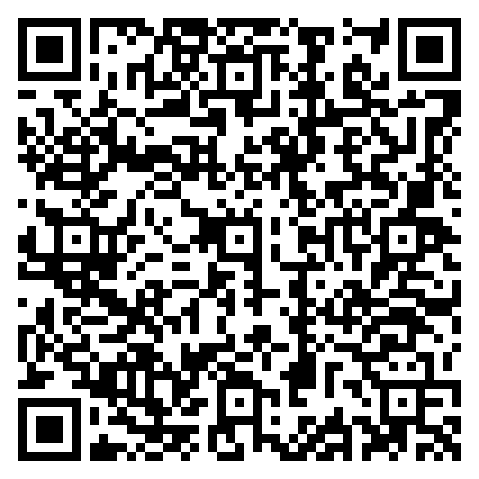 QR code 36508207300000