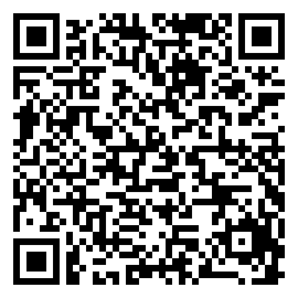 QR code 52795265200000
