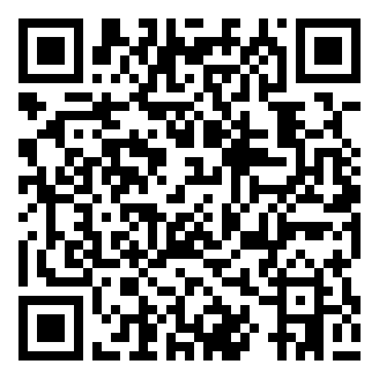 QR code 06076449800000