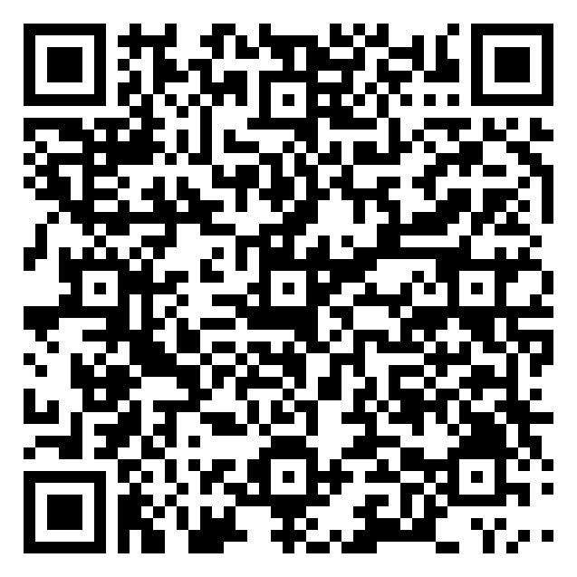 Marcin Tomasik MARART QR code QR code 00000000000000