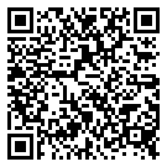 QR code 14070881600000
