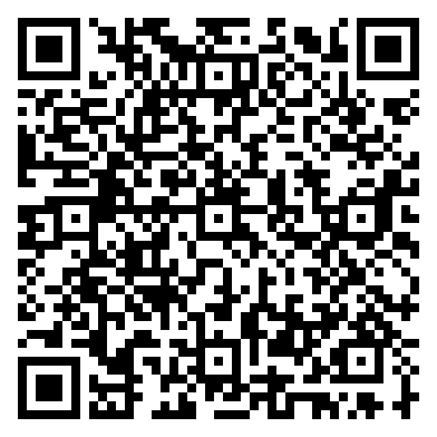 QR code 22026878400000
