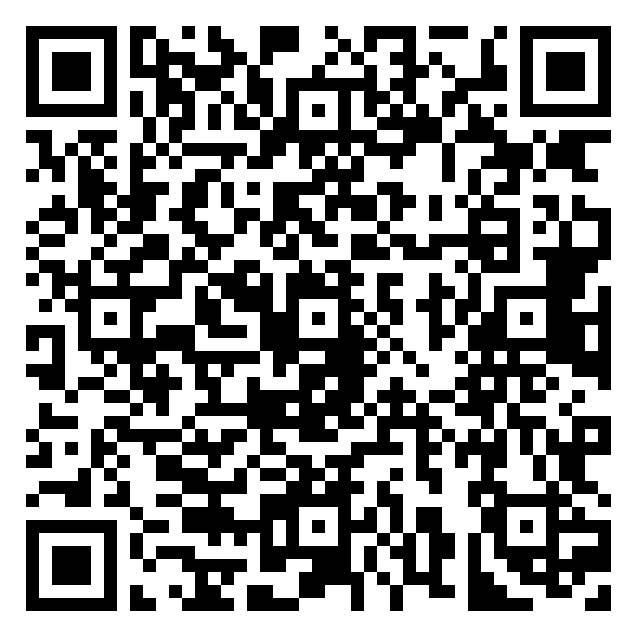 QR code 32100363600000