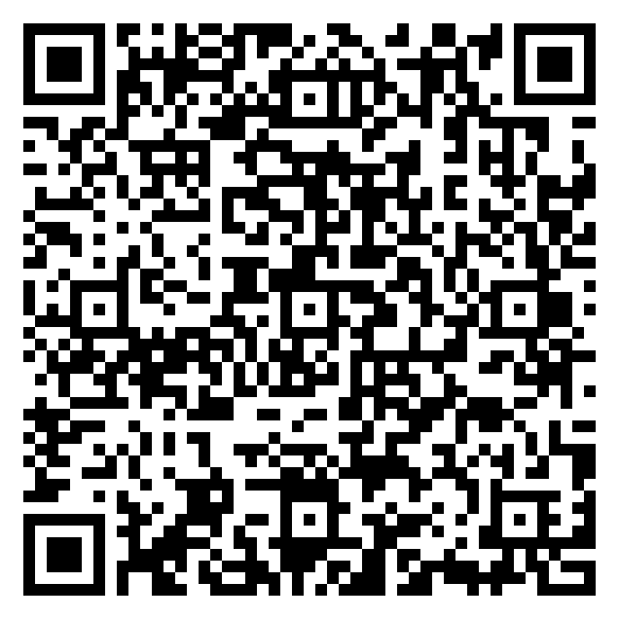 QR code 54209153700000