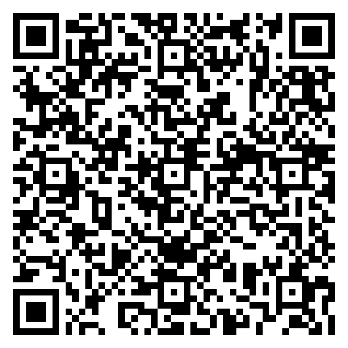 QR code 24057432400000