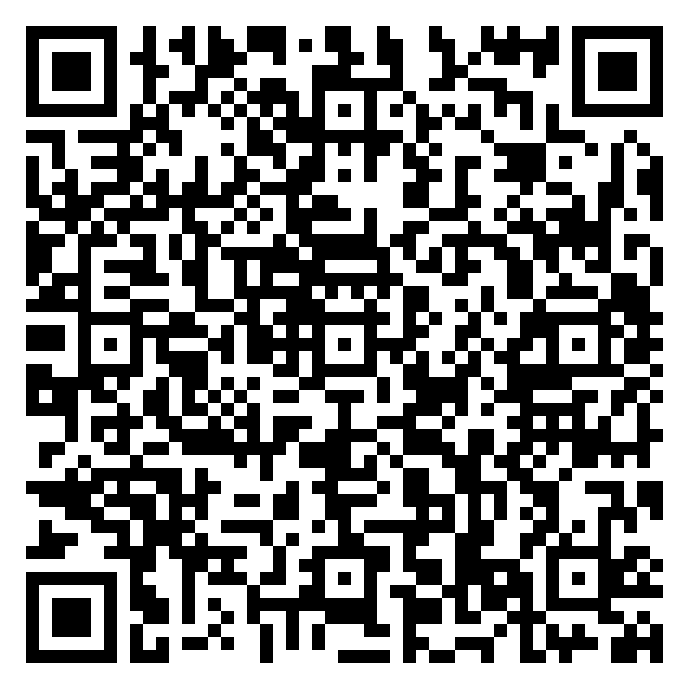 MARCIN TOMASZEWSKI QR code QR code 52027464000000