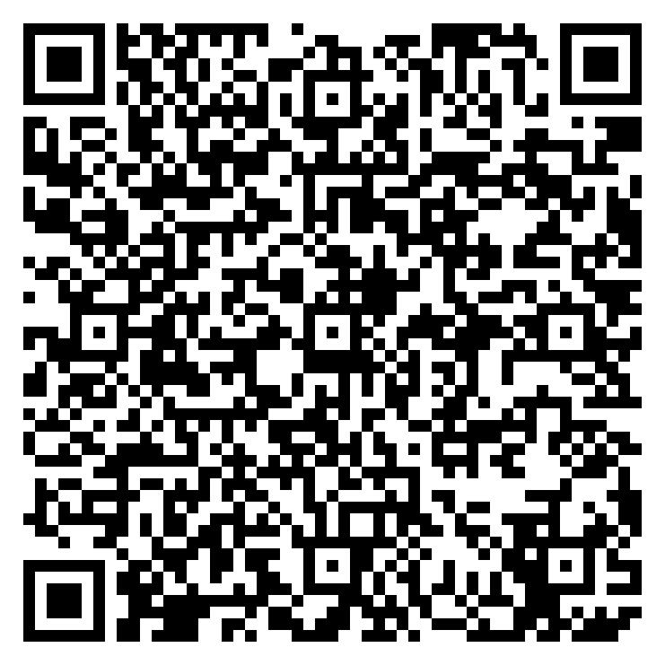 QR code 30161706400000