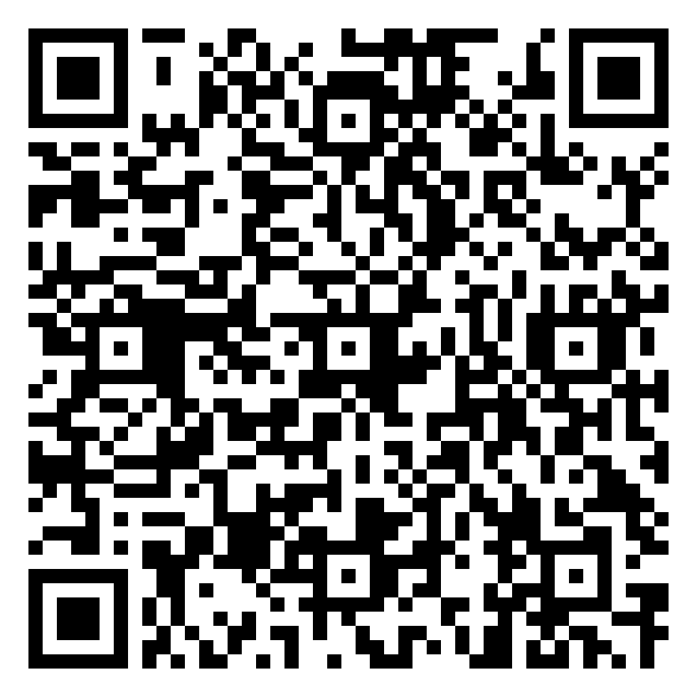 QR code 02173372300000