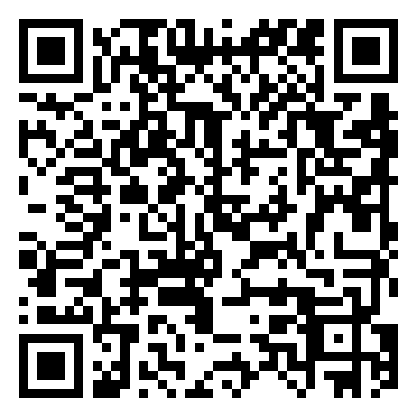 QR code 38432804200000