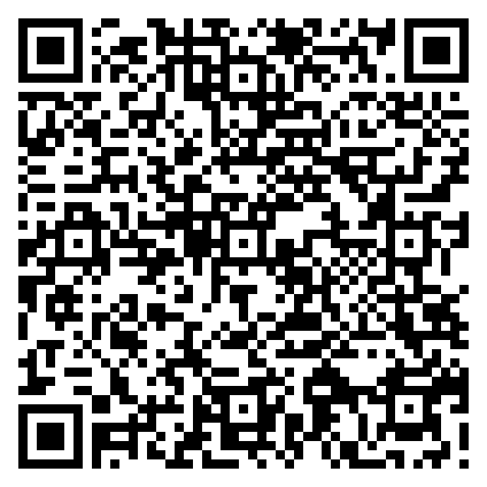 QR code 12313165200000