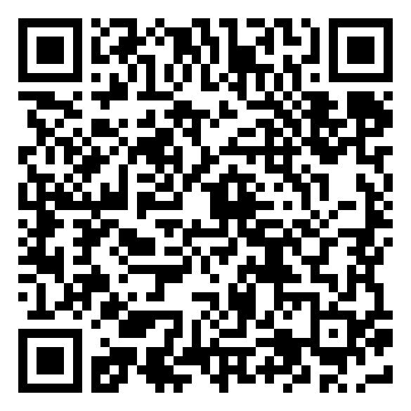 QR code 36897344700000