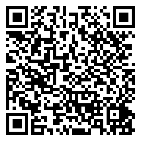 QR code 38750733100000