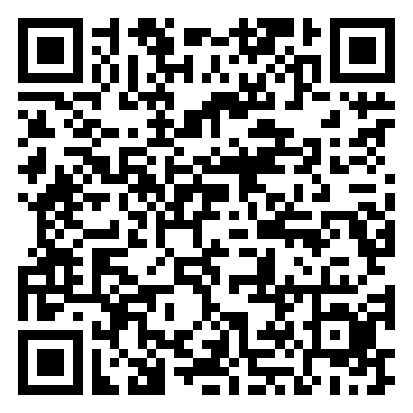 QR code 52717337900000