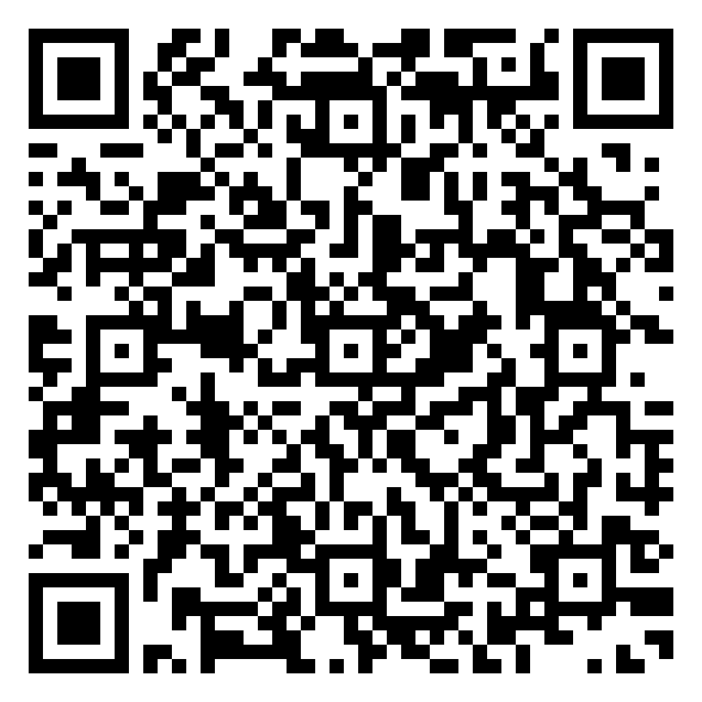 QR code 26031825500000
