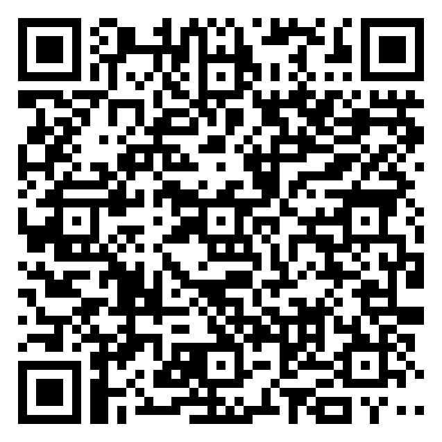 QR code 54142728300000