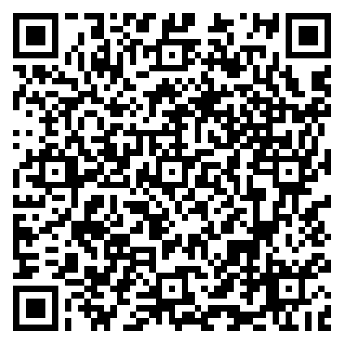 QR code 54299901800000