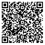 QR code 36519233000000