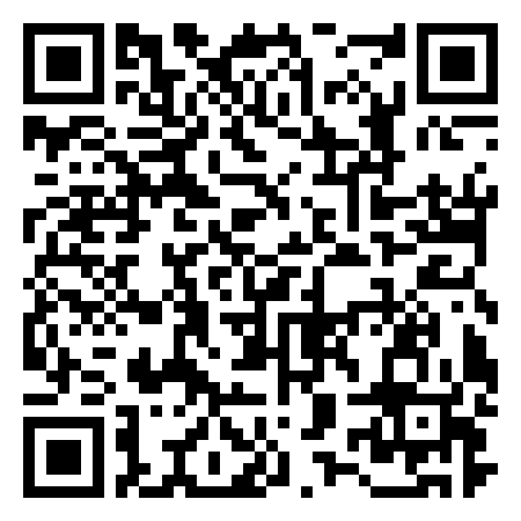 QR code 87171614900000