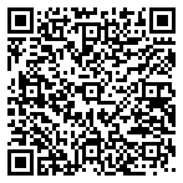 QR code 37116192200000