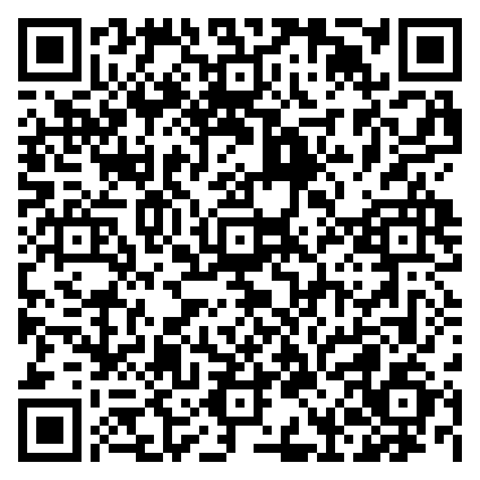 QR code 12029347200000