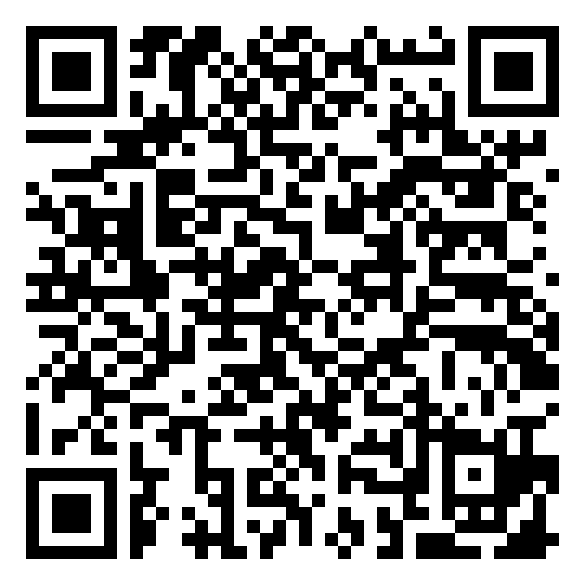 QR code 52396402600000