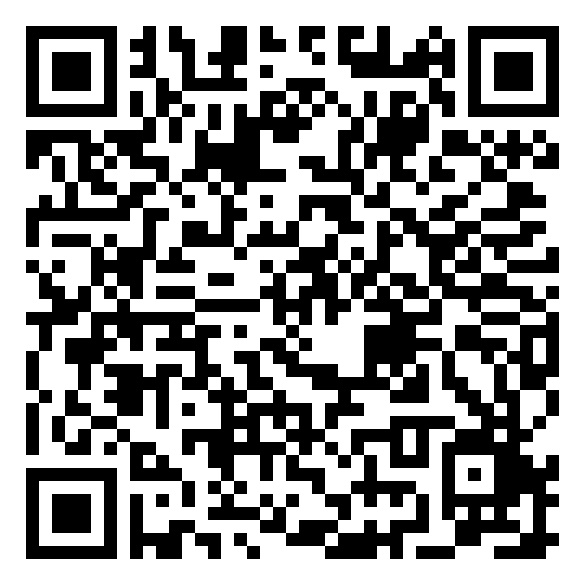 QR code 36671419600000