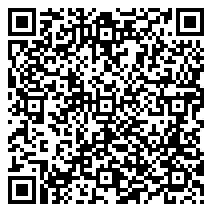 QR code 38080258700000