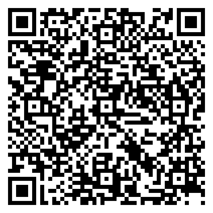 QR code 35652314000000