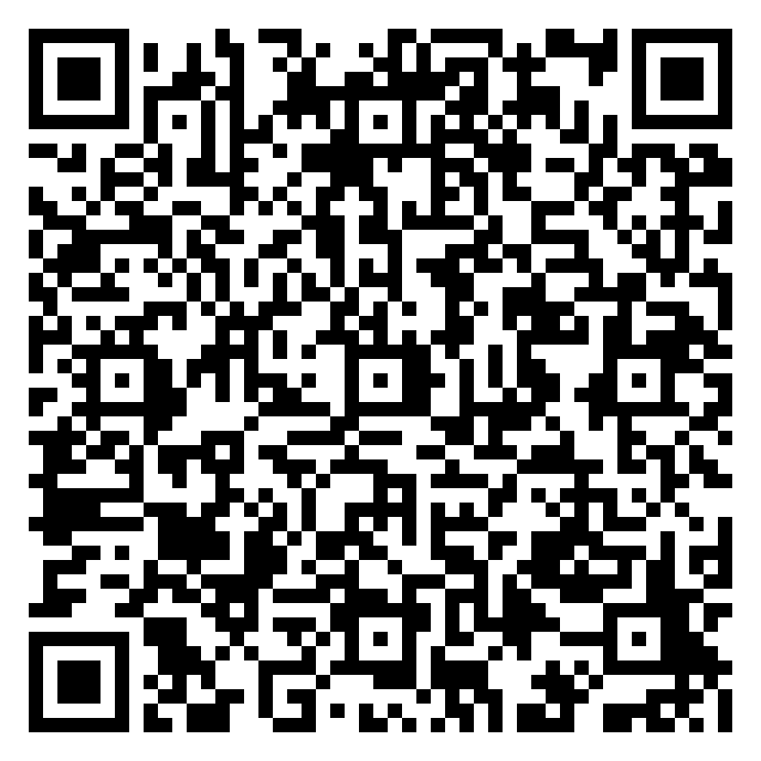 QR code 36740103900000