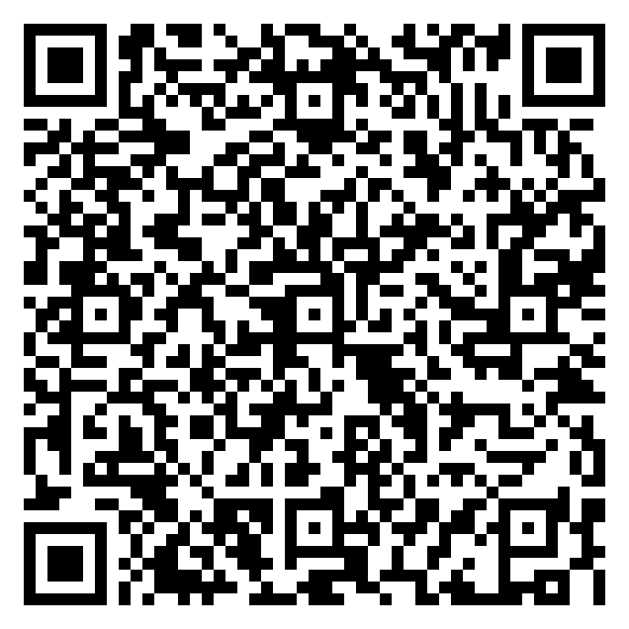 Marcin Topolski INDYWIDUM- AGENCJA INTERAKTYWNA QR code QR code 18032171800000