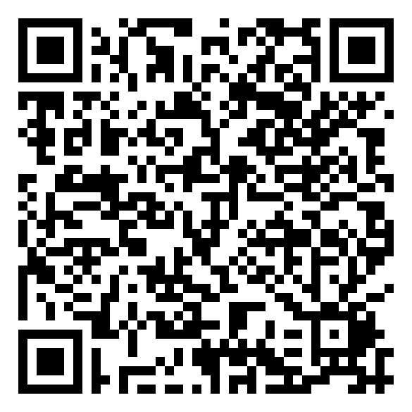 QR code 14645893500000