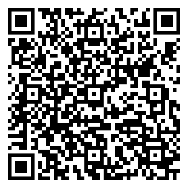 QR code 36114070900000