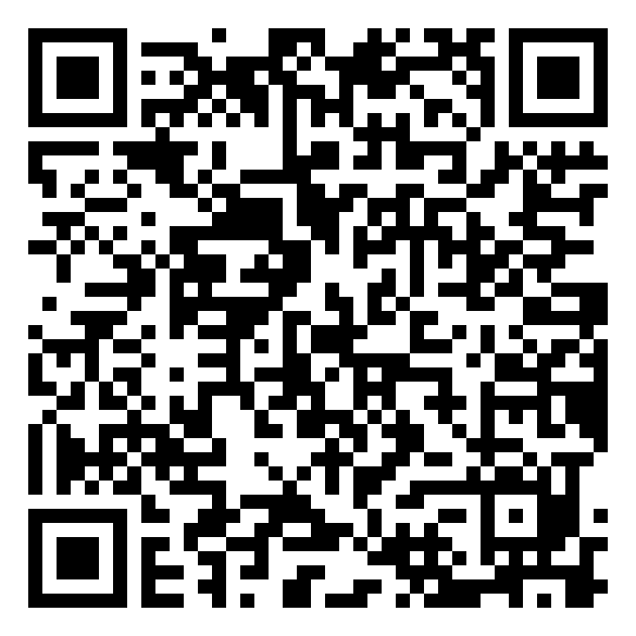 QR code 52643451800000