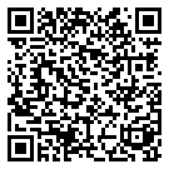 QR code 52552468500000